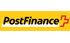 postfinance