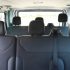 Opel Vivaro 9 places