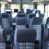 Opel Movano 23 places