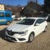Renault Mégane break