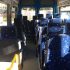 Renault Master 24 places